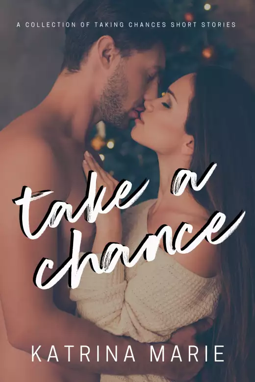 Take A Chance